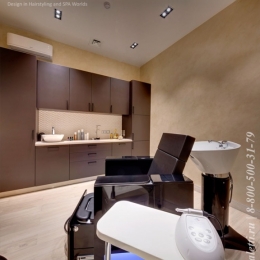   Maletti    Wellpoint Beauty