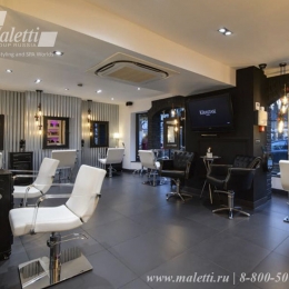 Mickael-Ludovic-Hair-Design-03.jpg