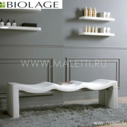 biolage