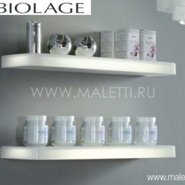 biolage