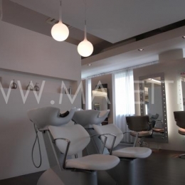   Maletti / -  