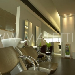   Maletti / -  