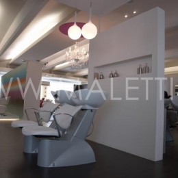   Maletti / -  