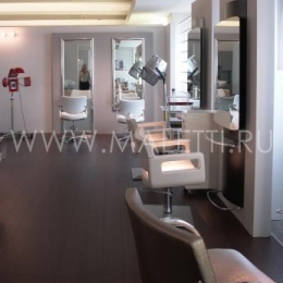   Maletti / -  