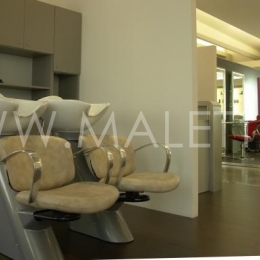   Maletti / -  