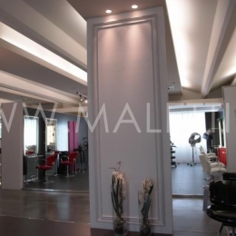   Maletti / -  