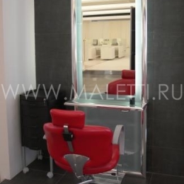   Maletti / -  