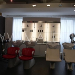   Maletti / -  