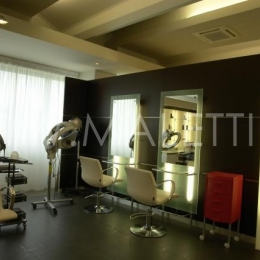   Maletti / -  