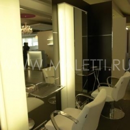   Maletti / -  