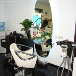   Maletti eclipse