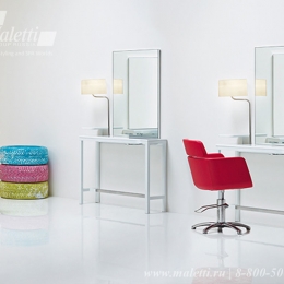   Maletti eco fun