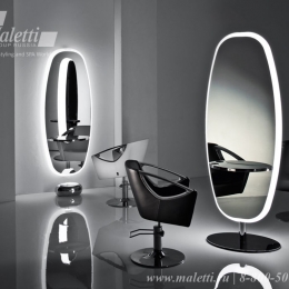   Maletti Angelina   