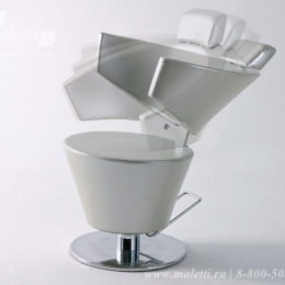   Maletti amelia   