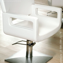   Maletti Paloma   