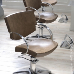   Maletti Katy   