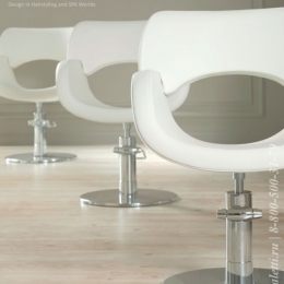   Maletti Morpheus   