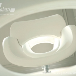   Maletti Morpheus