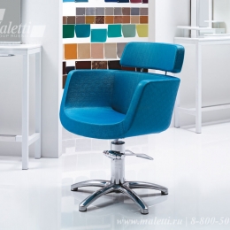   Maletti Eco Fun   