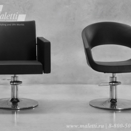   Maletti Rialto  Caruso