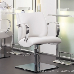   Maletti Lioness      