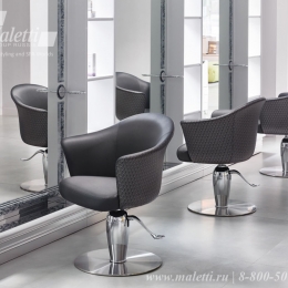   Maletti Eufemia   