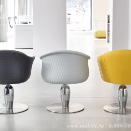   Maletti  Musette Mimi Eufemia   