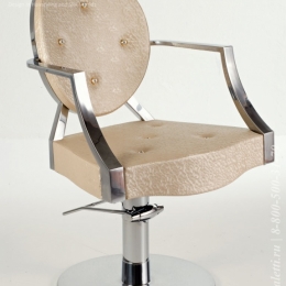   Maletti Pompadour   