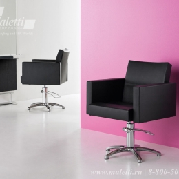   Maletti Rialto   