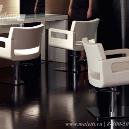   Maletti Paloma   