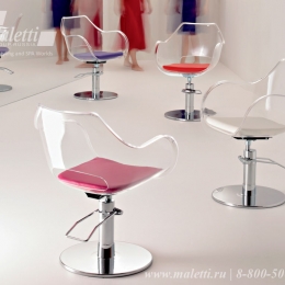   Maletti Plexi    