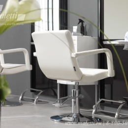   Maletti Relookage   