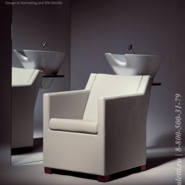   Maletti ClasssicModern   