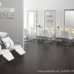   Maletti Bahamas   