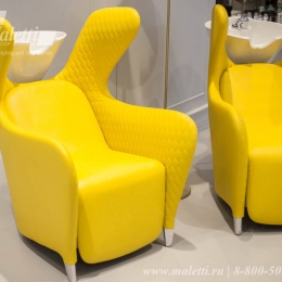   Maletti Bergere   