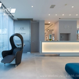 maletti boheme collection 0029.jpg