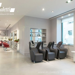 maletti boheme collection 0031.jpg