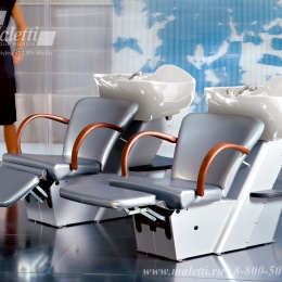   Maletti business