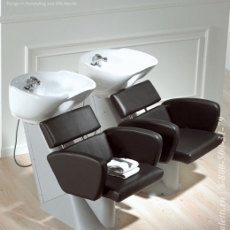   Maletti Charlie   