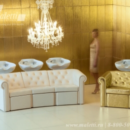   Maletti deluge