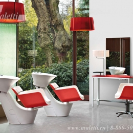   Maletti Eco Fun   