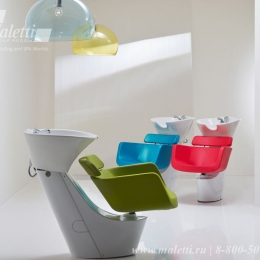   Maletti Eco Fun   