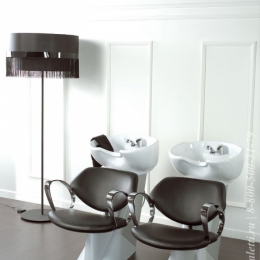   Maletti Franck   