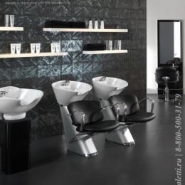   Maletti Globe   