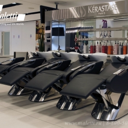   Maletti Zen   