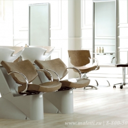   Maletti Katy   