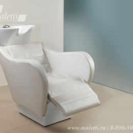   Maletti Lift Wash   