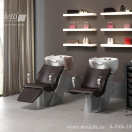   Maletti Lioness   