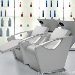   Maletti Luxor   