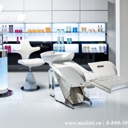   Maletti Madre   